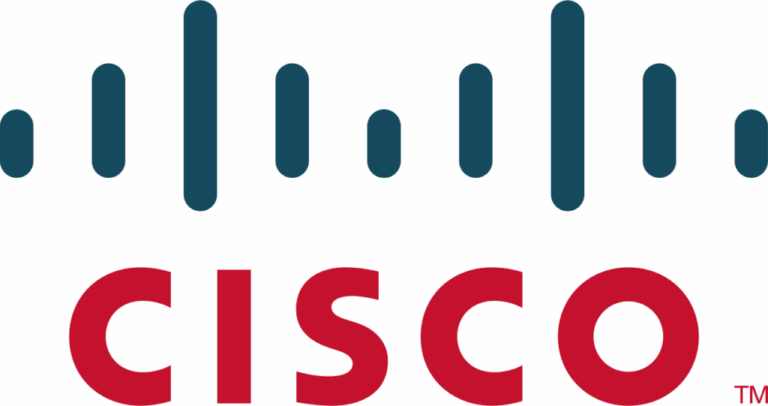 Cisco_logo-1024x541
