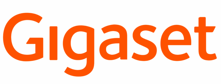 Gigaset_logo-1024x393