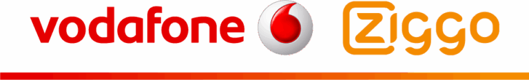 Vodafone-Ziggo-logo-2017