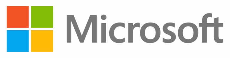 Microsoft_logo-1024x260